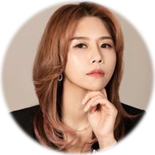 원장 홍은하