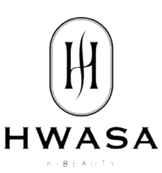 Hwasa K-Beauty